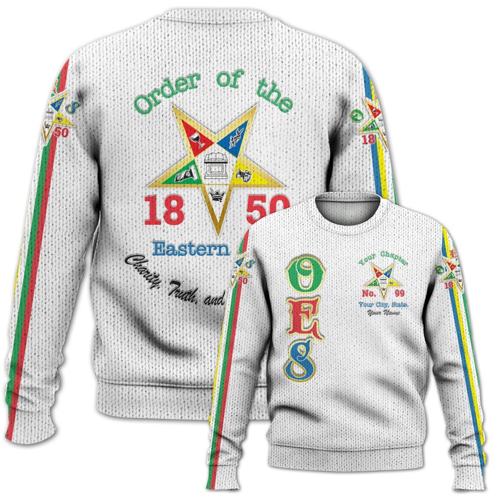 https://cdn.ireishprint.com/media/catalog/product/cache/fa160a119b4af0f09bab7a5ec704405d/m/R/mR0ECF6fS7BFoy4YIqId.jpg
