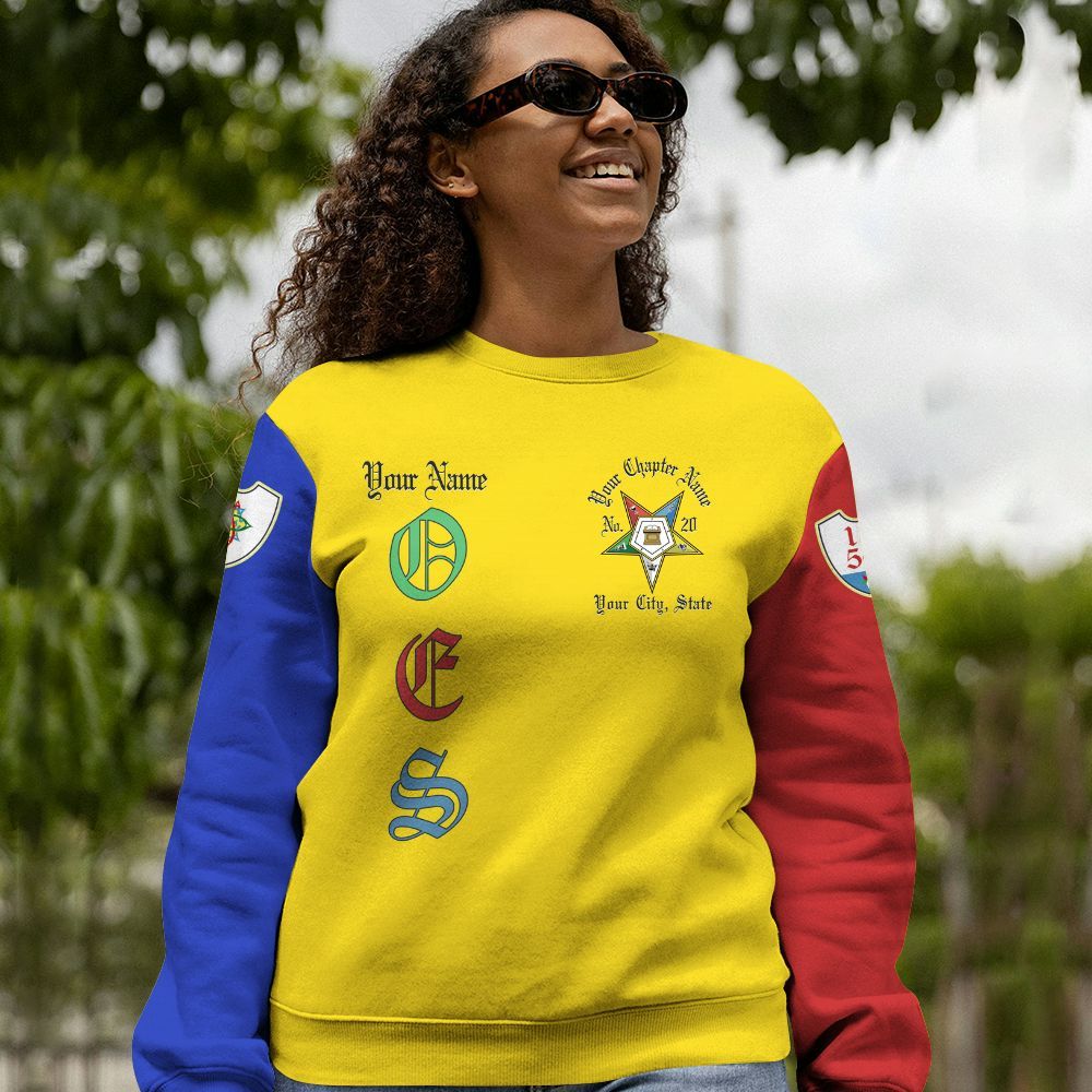 https://cdn.ireishprint.com/media/catalog/product/cache/fa160a119b4af0f09bab7a5ec704405d/m/S/mS06R8GAeeDV4W6GpOMC.jpg