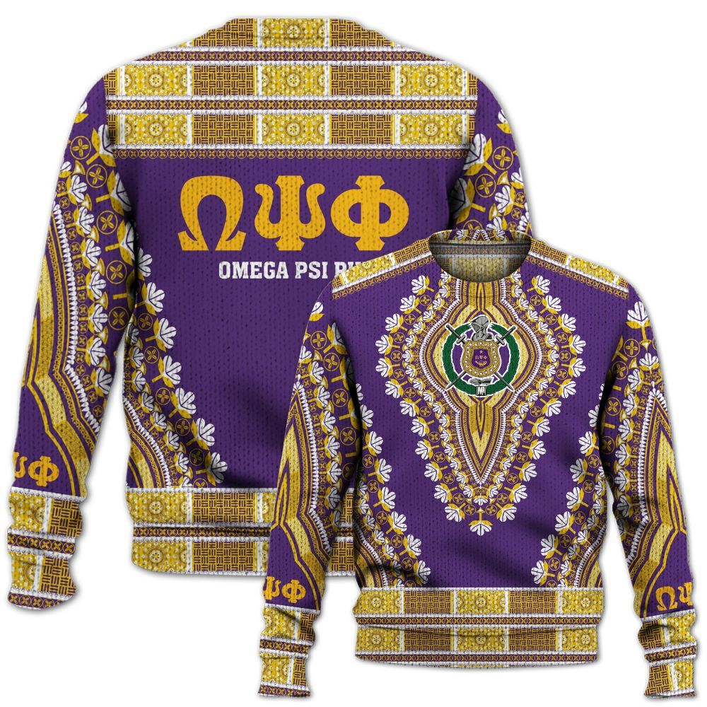 https://cdn.ireishprint.com/media/catalog/product/cache/fa160a119b4af0f09bab7a5ec704405d/m/V/mV3mVm6zdc3DKR4MzCqY.jpg