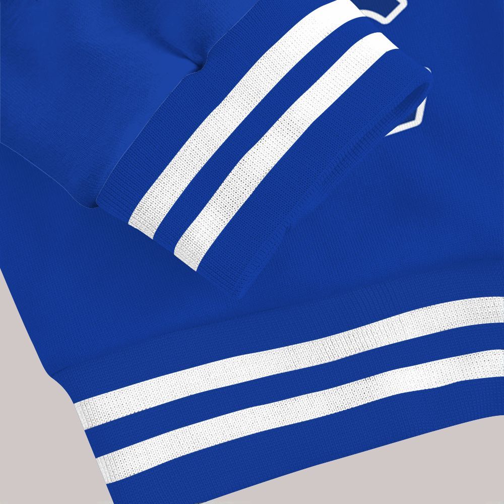 https://cdn.ireishprint.com/media/catalog/product/cache/fa160a119b4af0f09bab7a5ec704405d/m/d/mdIsjQQjF0uPH4t5PESj.jpg