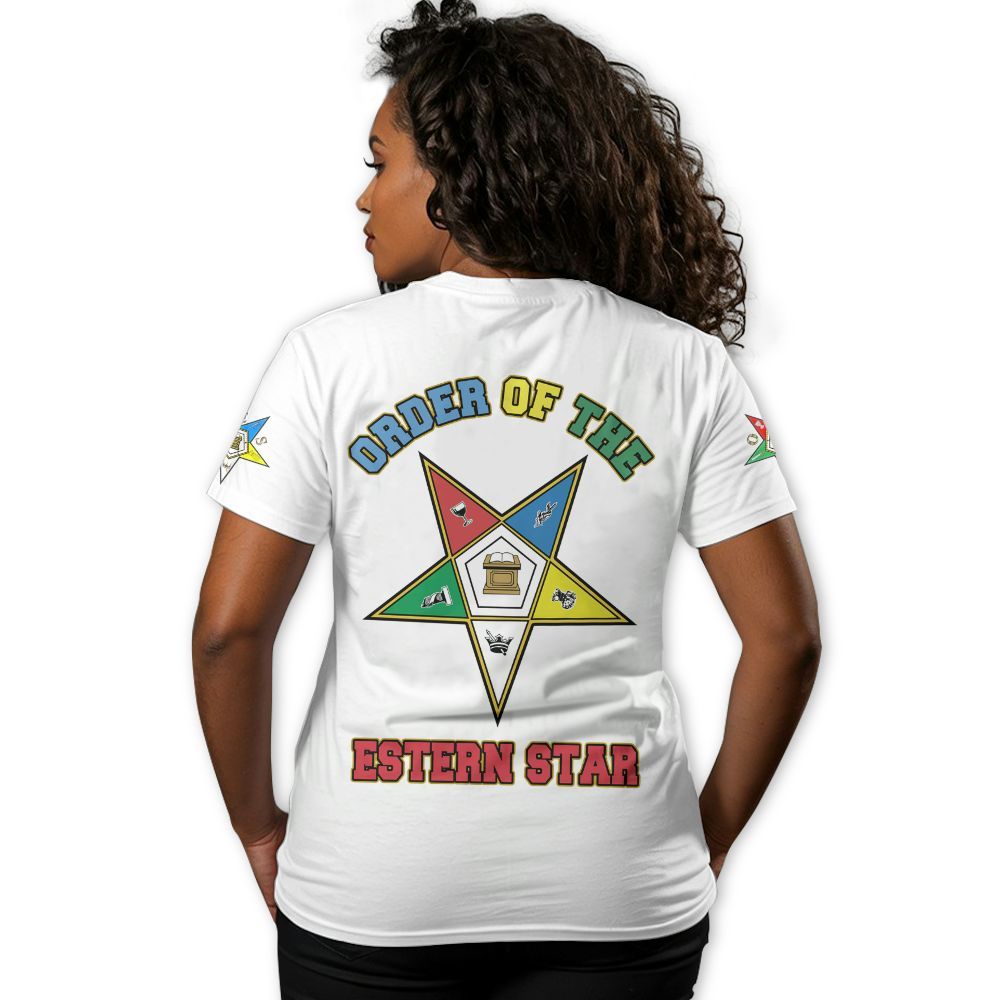 https://cdn.ireishprint.com/media/catalog/product/cache/fa160a119b4af0f09bab7a5ec704405d/m/h/mhj6RbkwIujz0LKhx82w.jpg