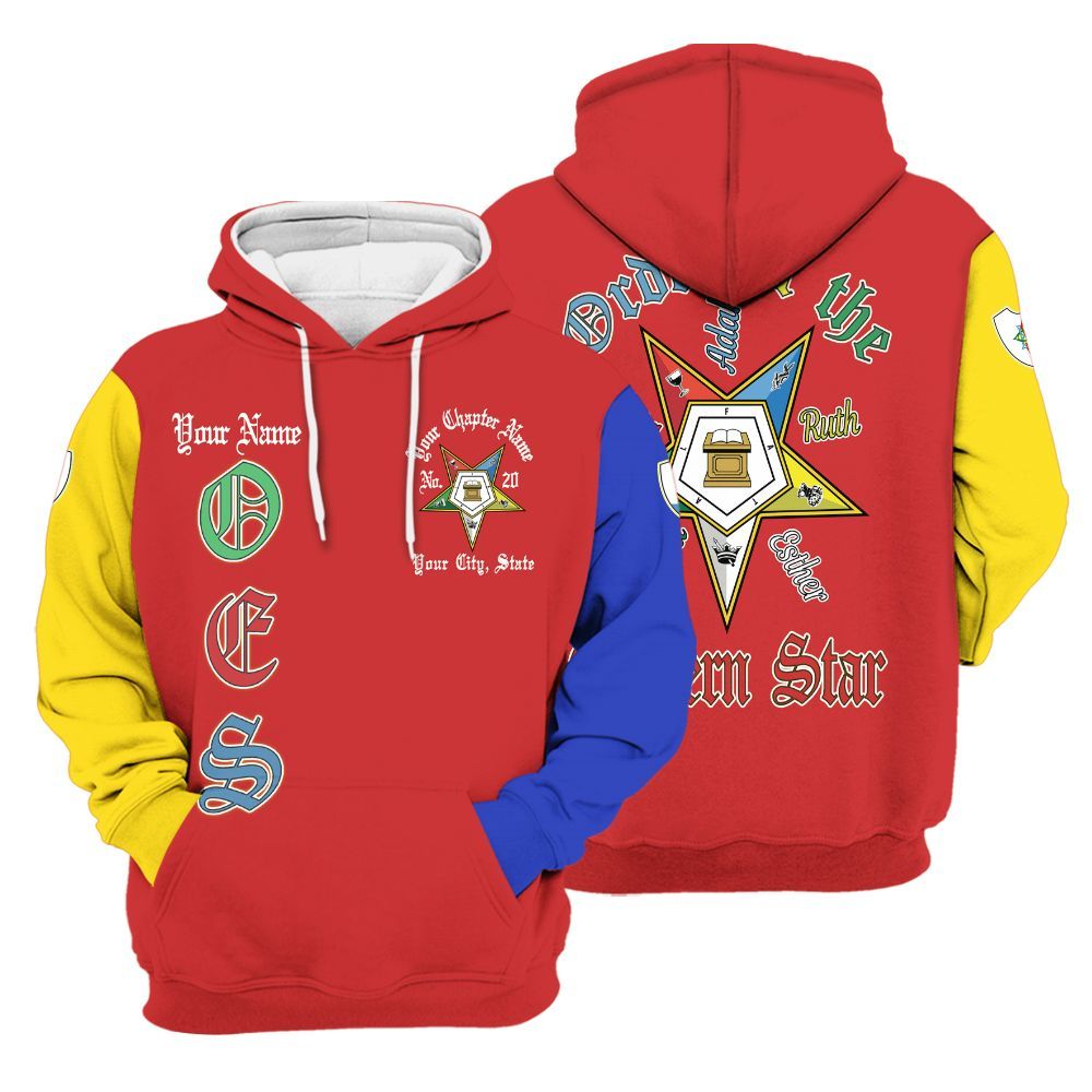https://cdn.ireishprint.com/media/catalog/product/cache/fa160a119b4af0f09bab7a5ec704405d/m/m/mmpJdgExcBgHw10hG8w3.jpg