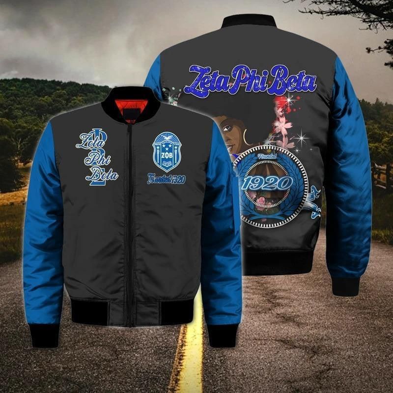 https://cdn.ireishprint.com/media/catalog/product/cache/fa160a119b4af0f09bab7a5ec704405d/m/n/mnPinT1MViCOM0h7Vb8p.jpg