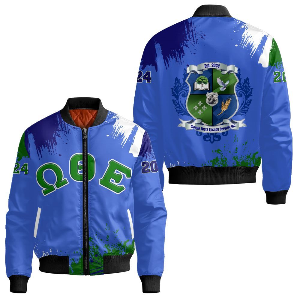 https://cdn.ireishprint.com/media/catalog/product/cache/fa160a119b4af0f09bab7a5ec704405d/m/s/msEIeZNVqgjJ5bX3eMFj.jpg