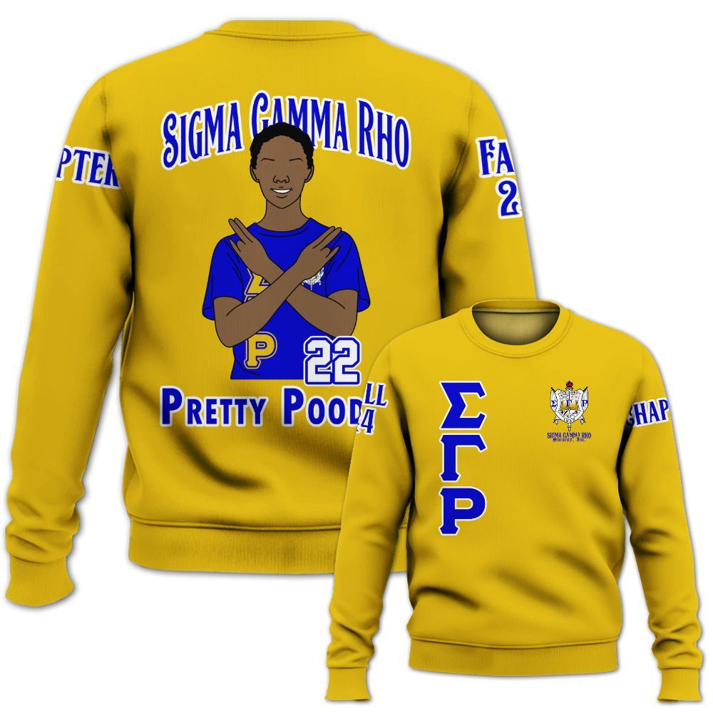 https://cdn.ireishprint.com/media/catalog/product/cache/fa160a119b4af0f09bab7a5ec704405d/m/t/mtvmu7WWfrJknwIMu3Fg.jpg
