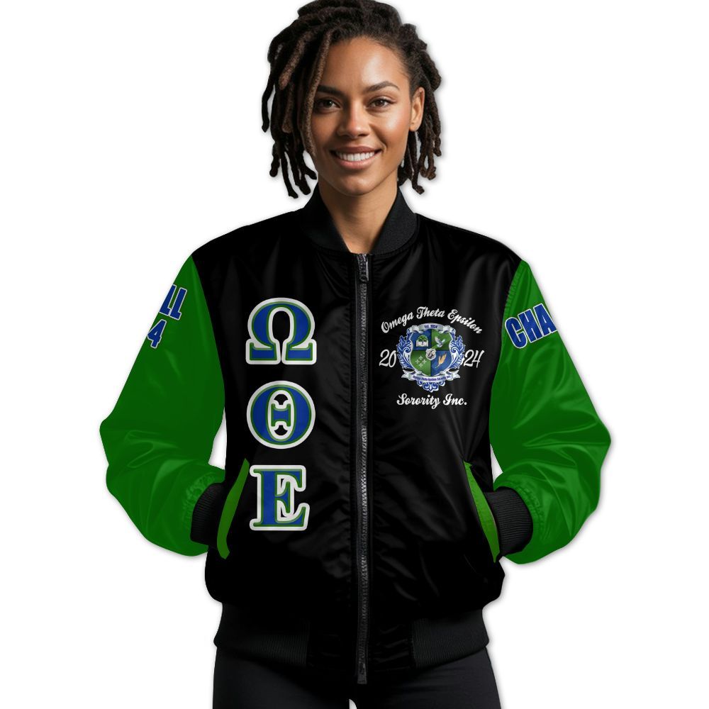 https://cdn.ireishprint.com/media/catalog/product/cache/fa160a119b4af0f09bab7a5ec704405d/m/w/mwTYgHVLBatlQcqHc3n5.jpg