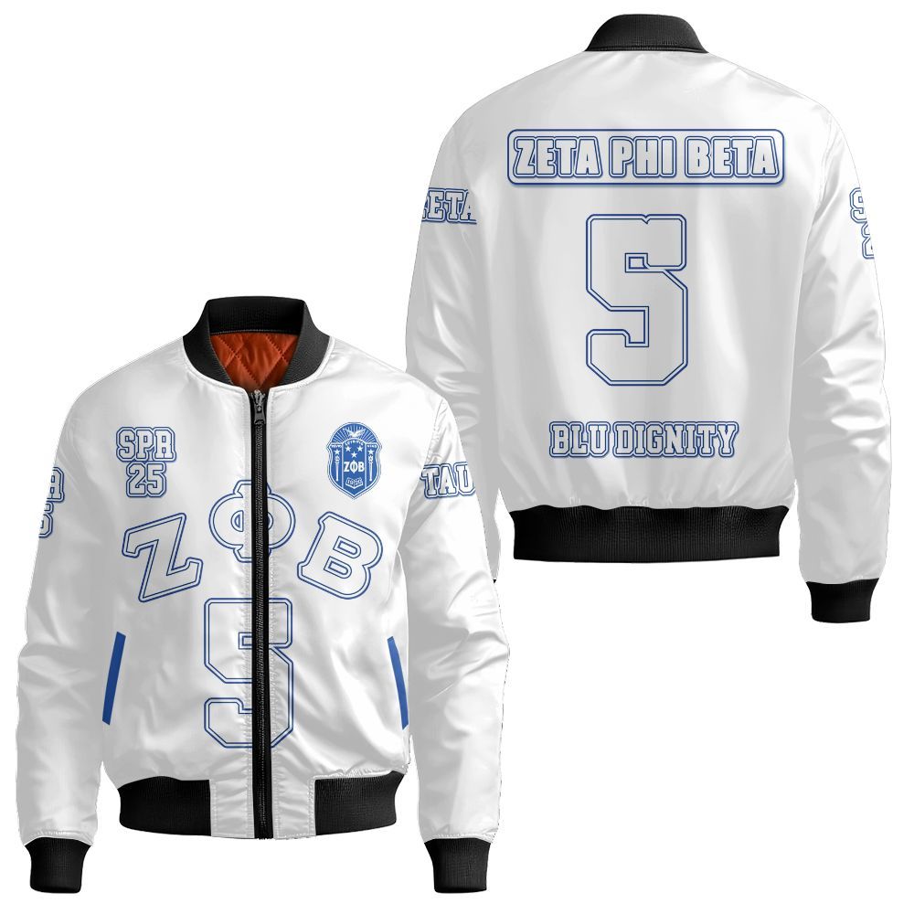 https://cdn.ireishprint.com/media/catalog/product/cache/fa160a119b4af0f09bab7a5ec704405d/m/w/mwdCXwhYjX4NqlUiPfFw.jpg