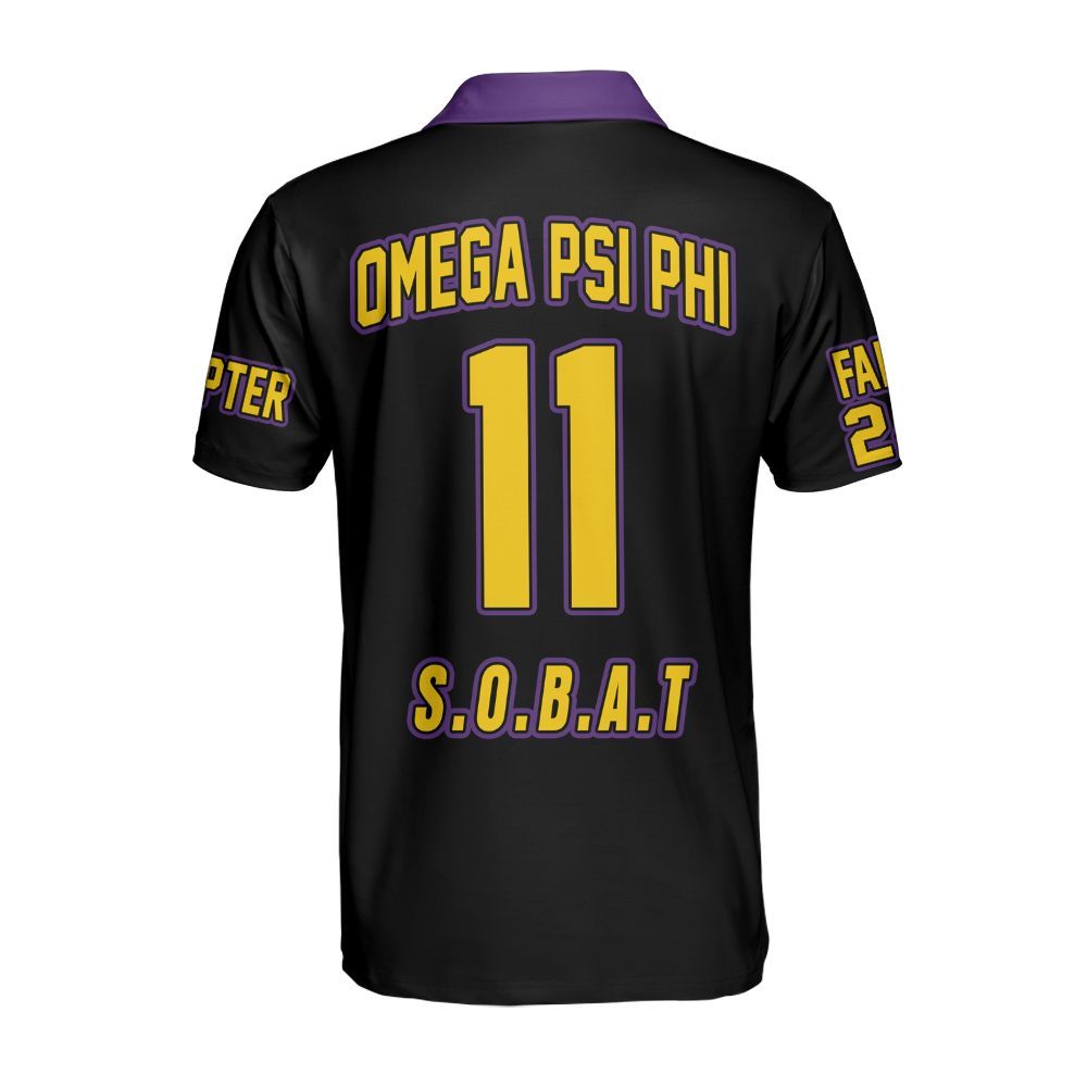 https://cdn.ireishprint.com/media/catalog/product/cache/fa160a119b4af0f09bab7a5ec704405d/n/F/nFJWTLOU3CmUeRtxA9l8.jpg