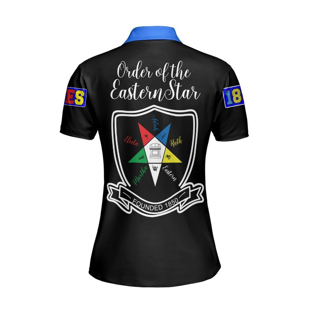 https://cdn.ireishprint.com/media/catalog/product/cache/fa160a119b4af0f09bab7a5ec704405d/n/F/nFZxIX8vaKa1qmzKSmDG.jpg