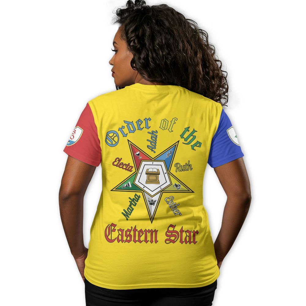 https://cdn.ireishprint.com/media/catalog/product/cache/fa160a119b4af0f09bab7a5ec704405d/n/M/nMovIKWDjzQh4yiiAbYF.jpg