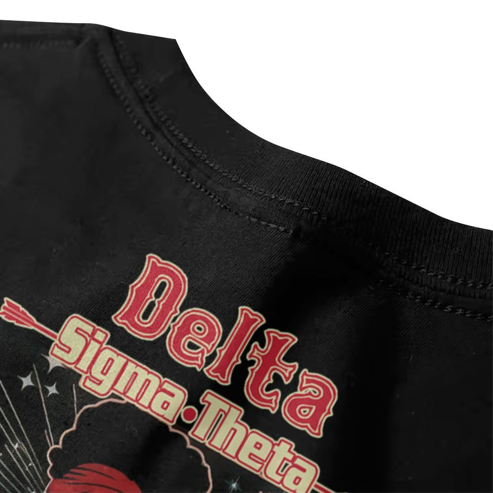 https://cdn.ireishprint.com/media/catalog/product/cache/fa160a119b4af0f09bab7a5ec704405d/n/N/nNOJYyOsuAxtMGPlYdow.jpg
