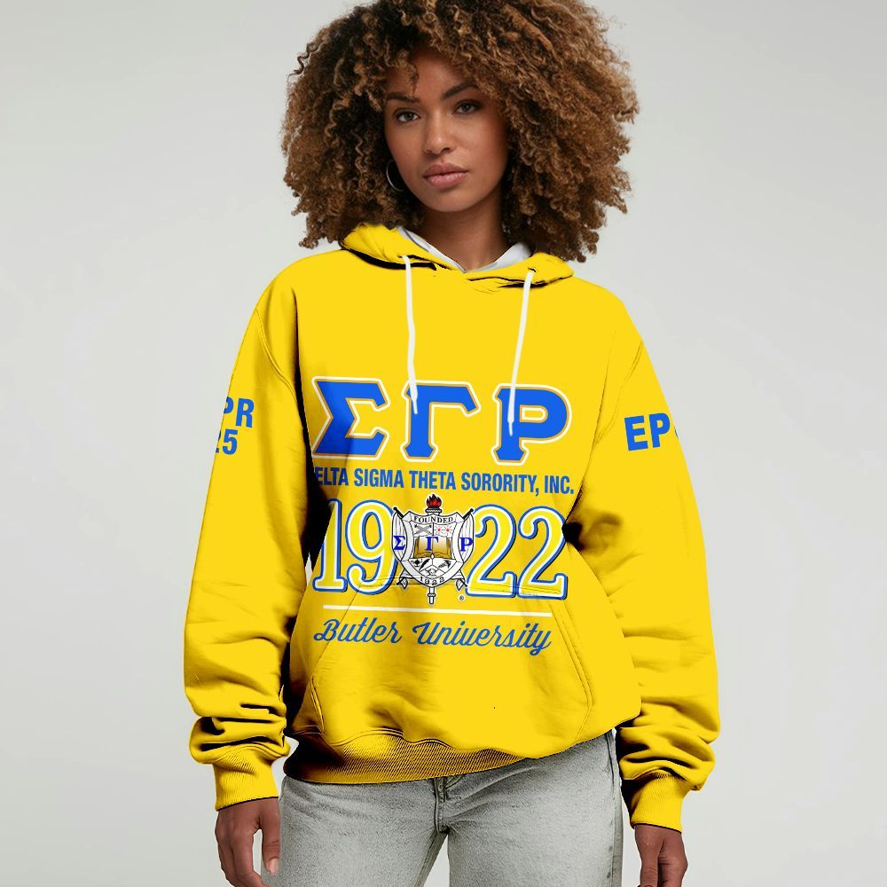 https://cdn.ireishprint.com/media/catalog/product/cache/fa160a119b4af0f09bab7a5ec704405d/n/P/nP97aaPHq8KSAUFqlvsI.jpg