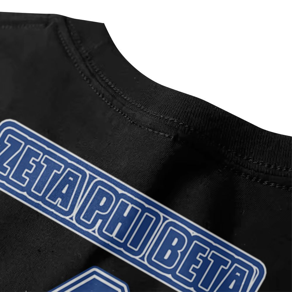 https://cdn.ireishprint.com/media/catalog/product/cache/fa160a119b4af0f09bab7a5ec704405d/n/W/nWHX2sRYwm2BsTKzUGRv.jpg
