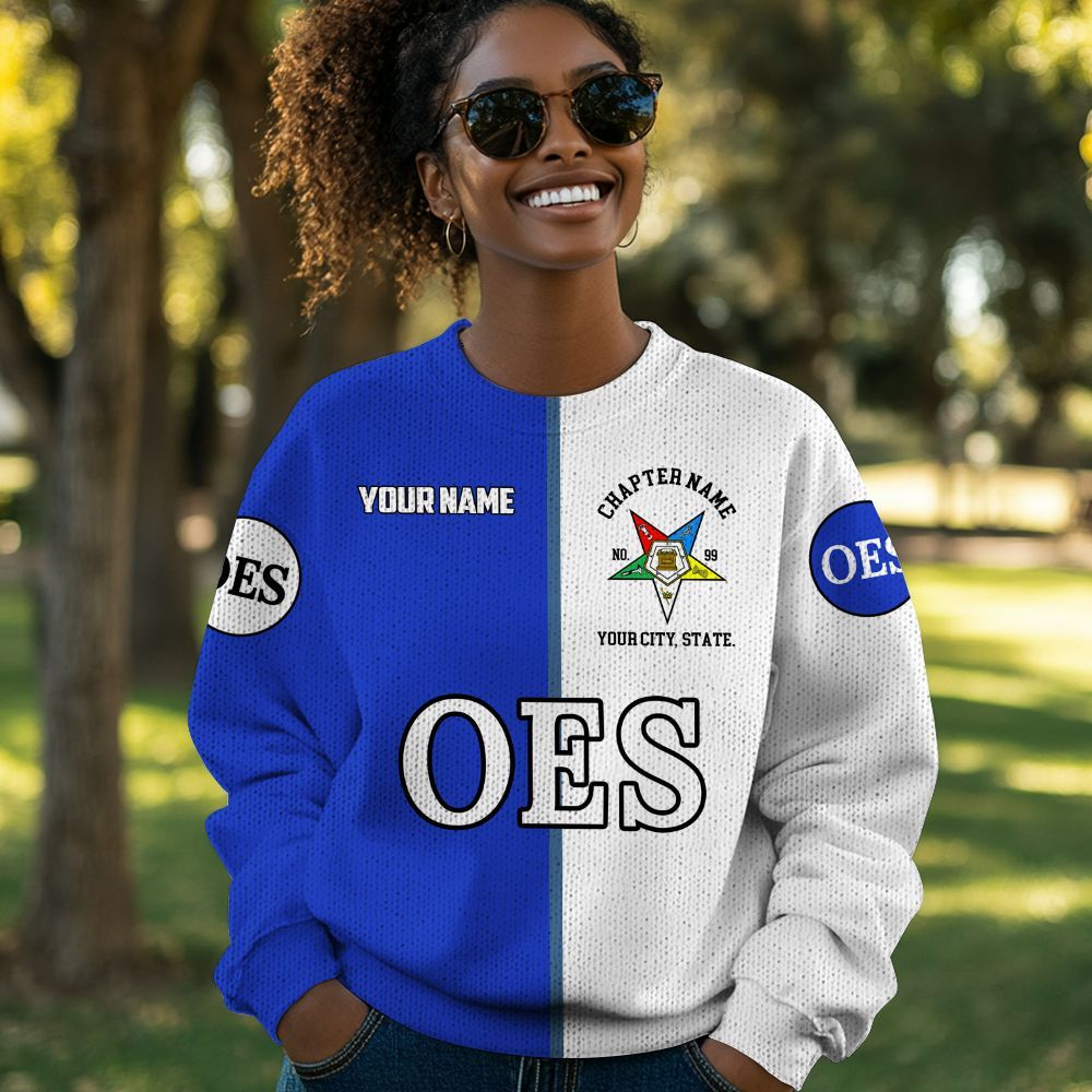 https://cdn.ireishprint.com/media/catalog/product/cache/fa160a119b4af0f09bab7a5ec704405d/n/a/narnkqpgEgjQJ3Yg5JrN.jpg