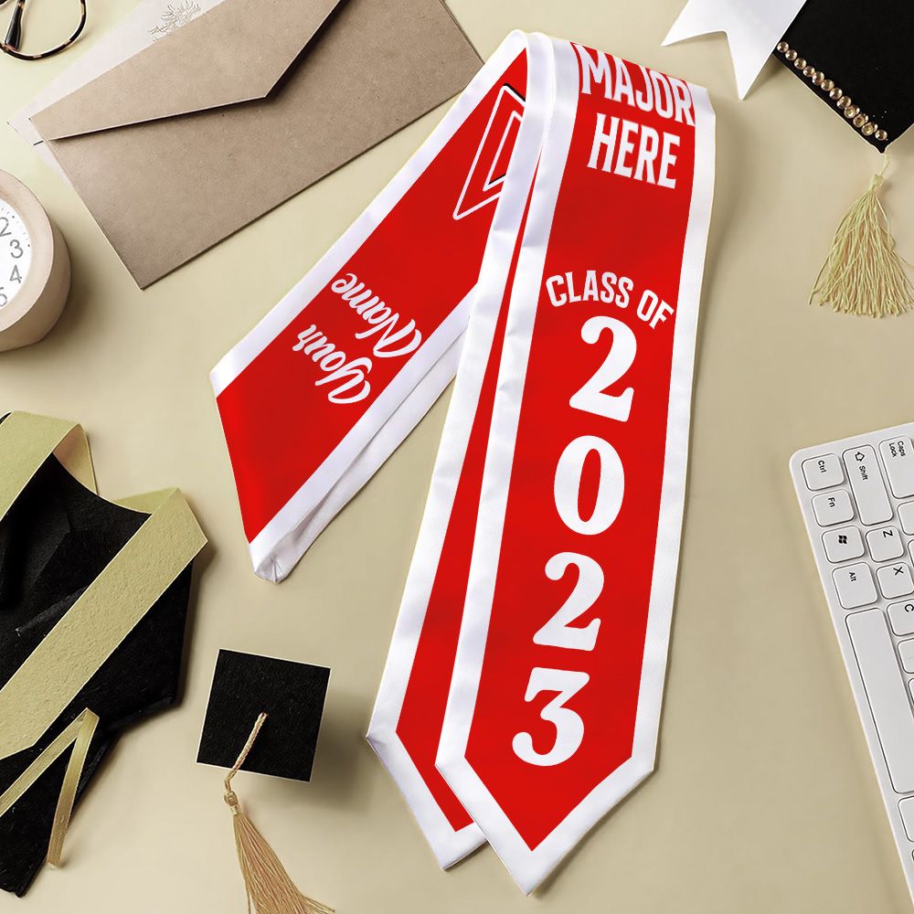 https://cdn.ireishprint.com/media/catalog/product/cache/fa160a119b4af0f09bab7a5ec704405d/n/b/nbfD8IEABExZ2F0W7DNx.jpg