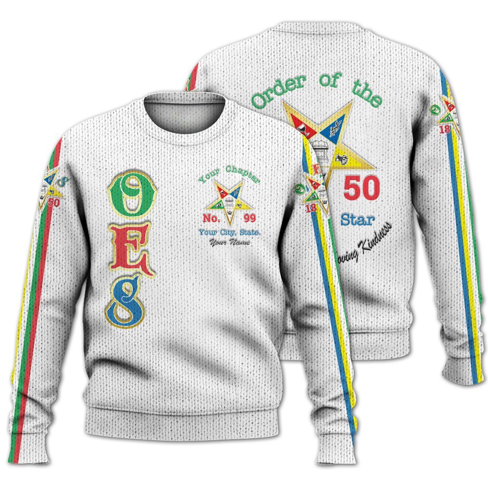https://cdn.ireishprint.com/media/catalog/product/cache/fa160a119b4af0f09bab7a5ec704405d/n/m/nmKXLIpQfEBLSDTZs0Nf.jpg
