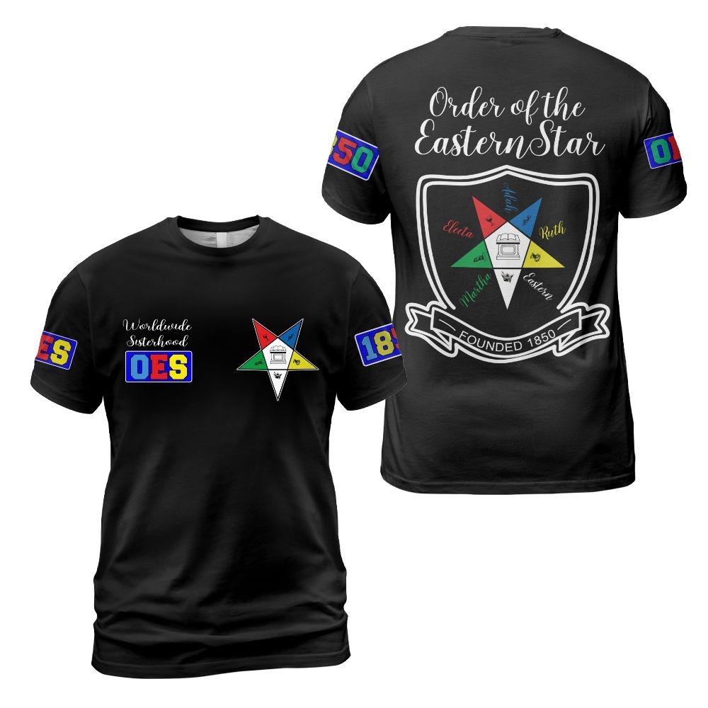 https://cdn.ireishprint.com/media/catalog/product/cache/fa160a119b4af0f09bab7a5ec704405d/n/p/np8PWERBH0LBDzTYgTfB.jpg