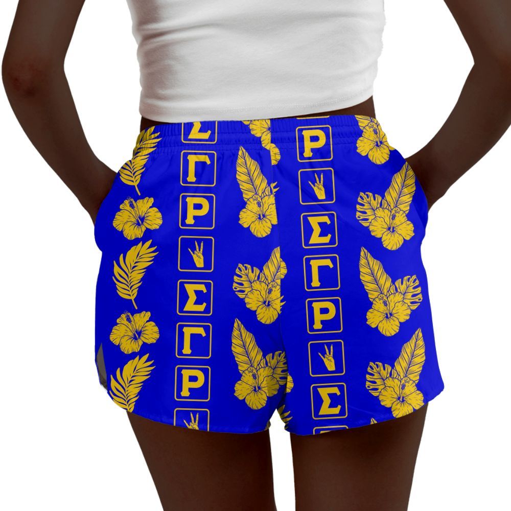 https://cdn.ireishprint.com/media/catalog/product/cache/fa160a119b4af0f09bab7a5ec704405d/n/w/nw45h4d6ValXsuTS3qMH.jpg