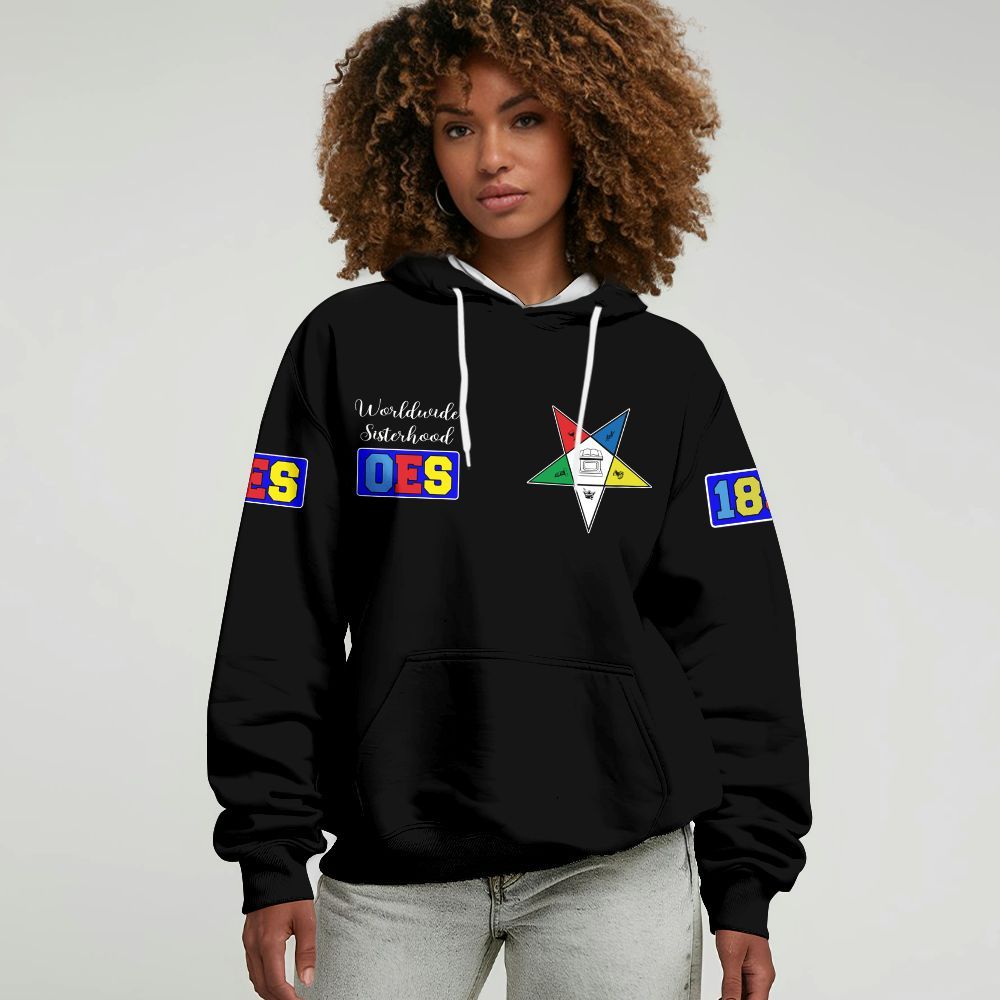 https://cdn.ireishprint.com/media/catalog/product/cache/fa160a119b4af0f09bab7a5ec704405d/n/z/nzbvkR5YcIpq2kSbC7qr.jpg