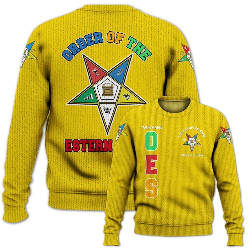 https://cdn.ireishprint.com/media/catalog/product/cache/fa160a119b4af0f09bab7a5ec704405d/o/3/o3Cx8wEHCp4IHBuCgBPe.jpg