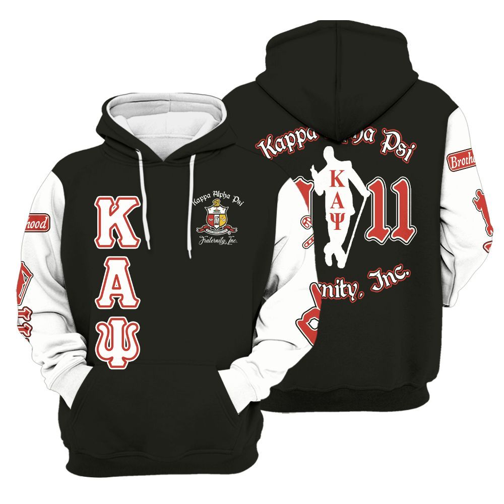 https://cdn.ireishprint.com/media/catalog/product/cache/fa160a119b4af0f09bab7a5ec704405d/o/7/o7MFvjFnRQojGIzWe0Yq.jpg