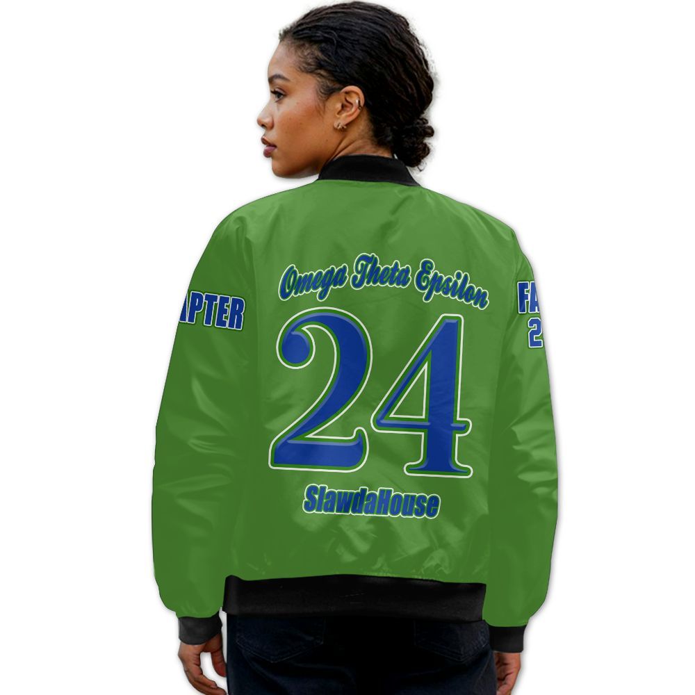 https://cdn.ireishprint.com/media/catalog/product/cache/fa160a119b4af0f09bab7a5ec704405d/o/D/oDg7429d6zttYZZsjOjN.jpg