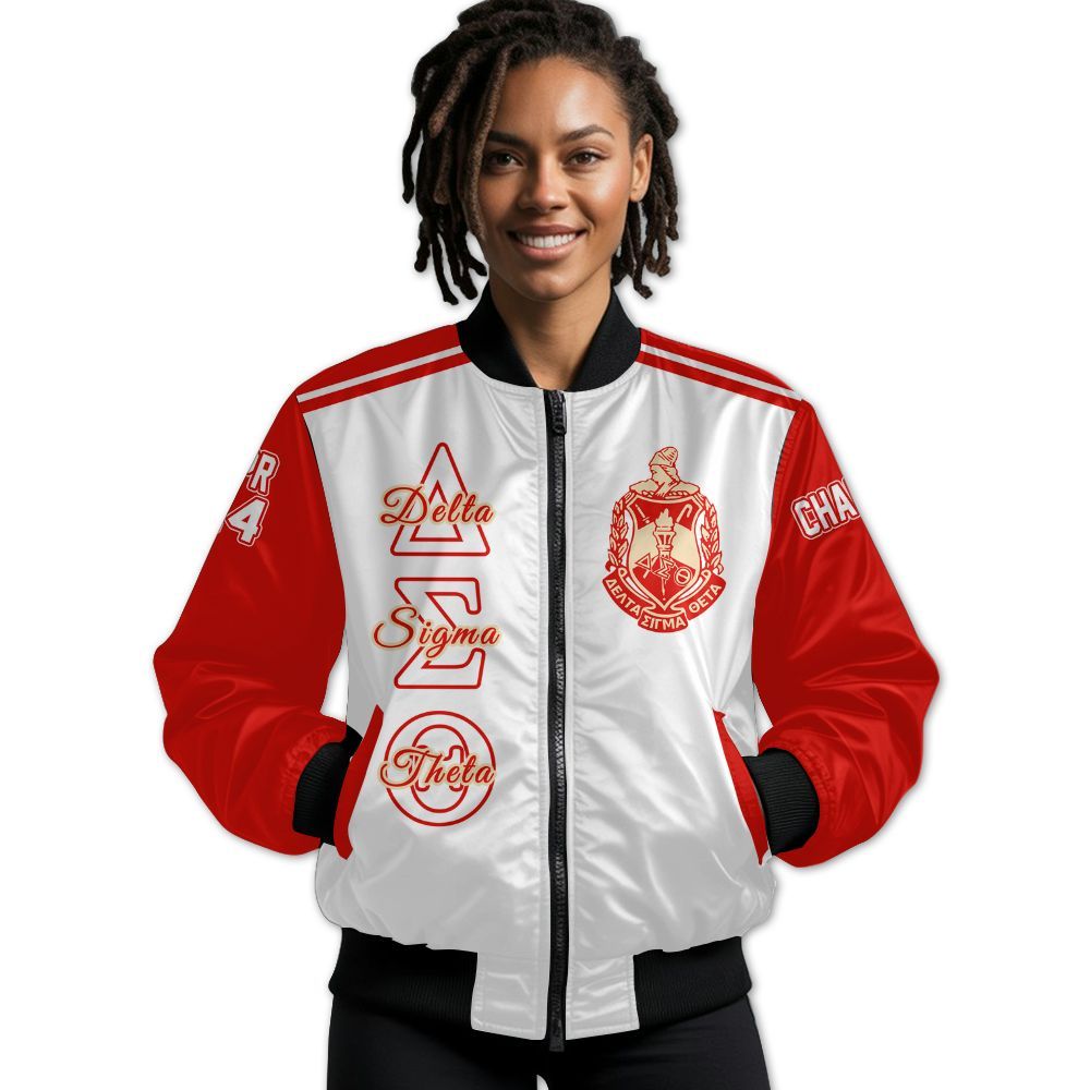 https://cdn.ireishprint.com/media/catalog/product/cache/fa160a119b4af0f09bab7a5ec704405d/o/N/oNd63Iz3ci8f8ZQ3CGPJ.jpg