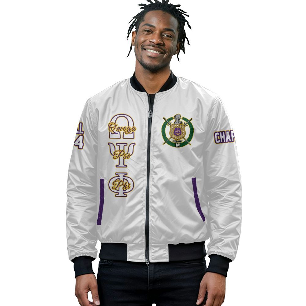 https://cdn.ireishprint.com/media/catalog/product/cache/fa160a119b4af0f09bab7a5ec704405d/o/W/oWJrFPjWdvmyJUReXOOe.jpg