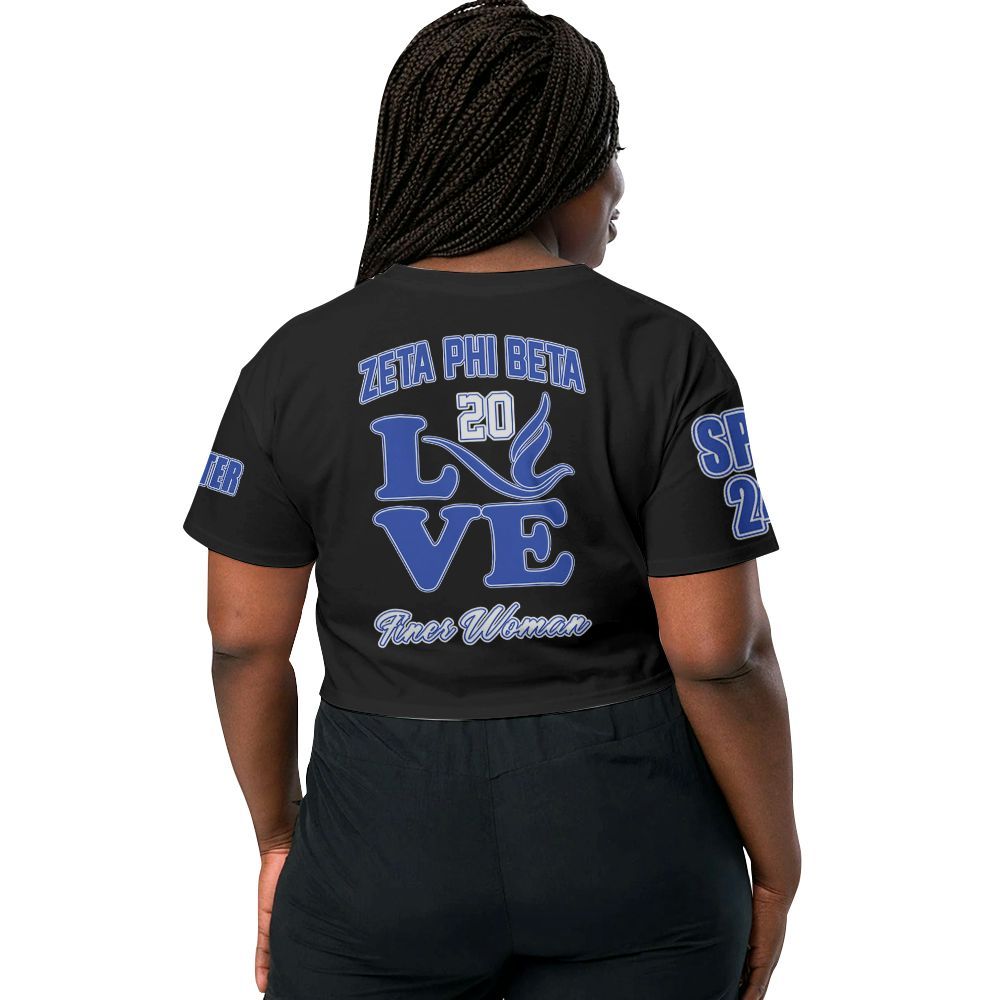 https://cdn.ireishprint.com/media/catalog/product/cache/fa160a119b4af0f09bab7a5ec704405d/o/X/oX2AsH4eqzc8MpMY5uRM.jpg