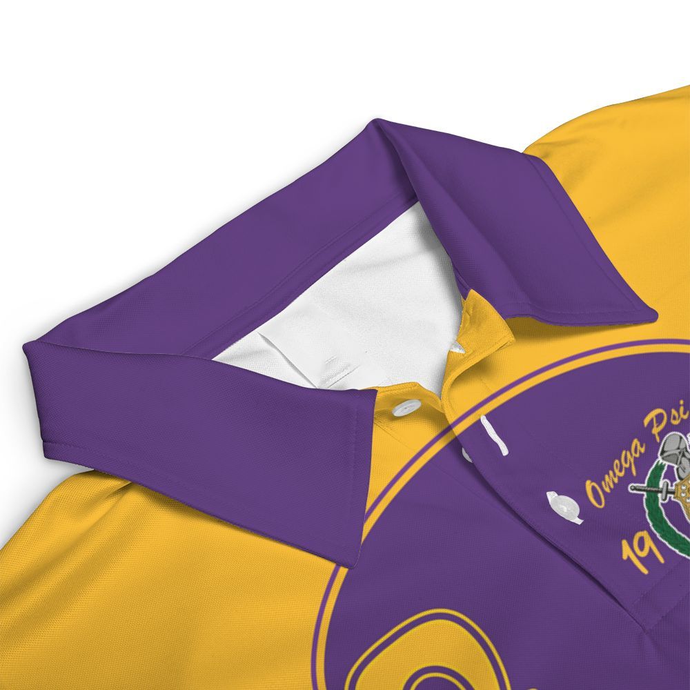 https://cdn.ireishprint.com/media/catalog/product/cache/fa160a119b4af0f09bab7a5ec704405d/o/X/oXK0zXhIRJNgByAYgqjm.jpg