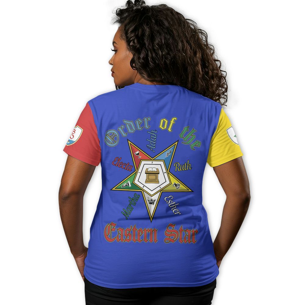 https://cdn.ireishprint.com/media/catalog/product/cache/fa160a119b4af0f09bab7a5ec704405d/o/b/obNSdN82hUYBhWHcrjCt.jpg