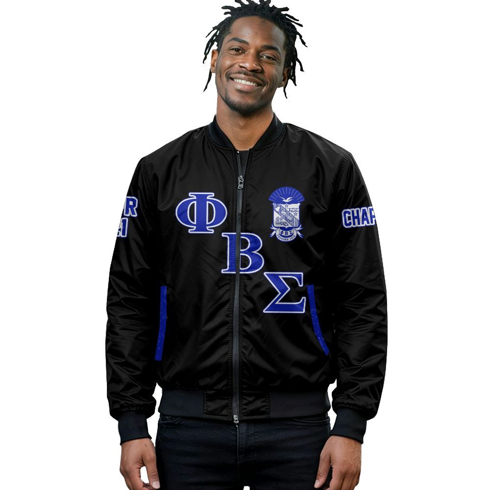 https://cdn.ireishprint.com/media/catalog/product/cache/fa160a119b4af0f09bab7a5ec704405d/o/c/ocqqlaANRnFPodlFOYIX.jpg