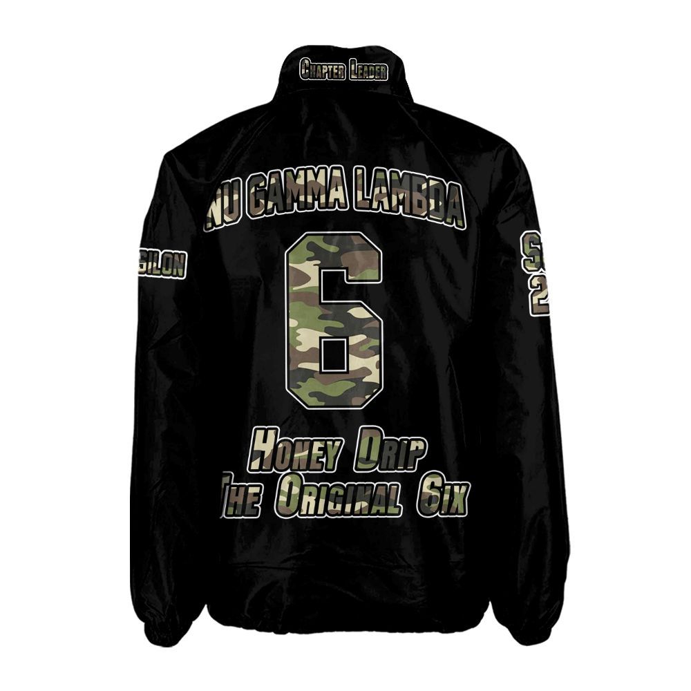 https://cdn.ireishprint.com/media/catalog/product/cache/fa160a119b4af0f09bab7a5ec704405d/o/d/odHC2Ysea0tRgZ8WOkYG.jpg
