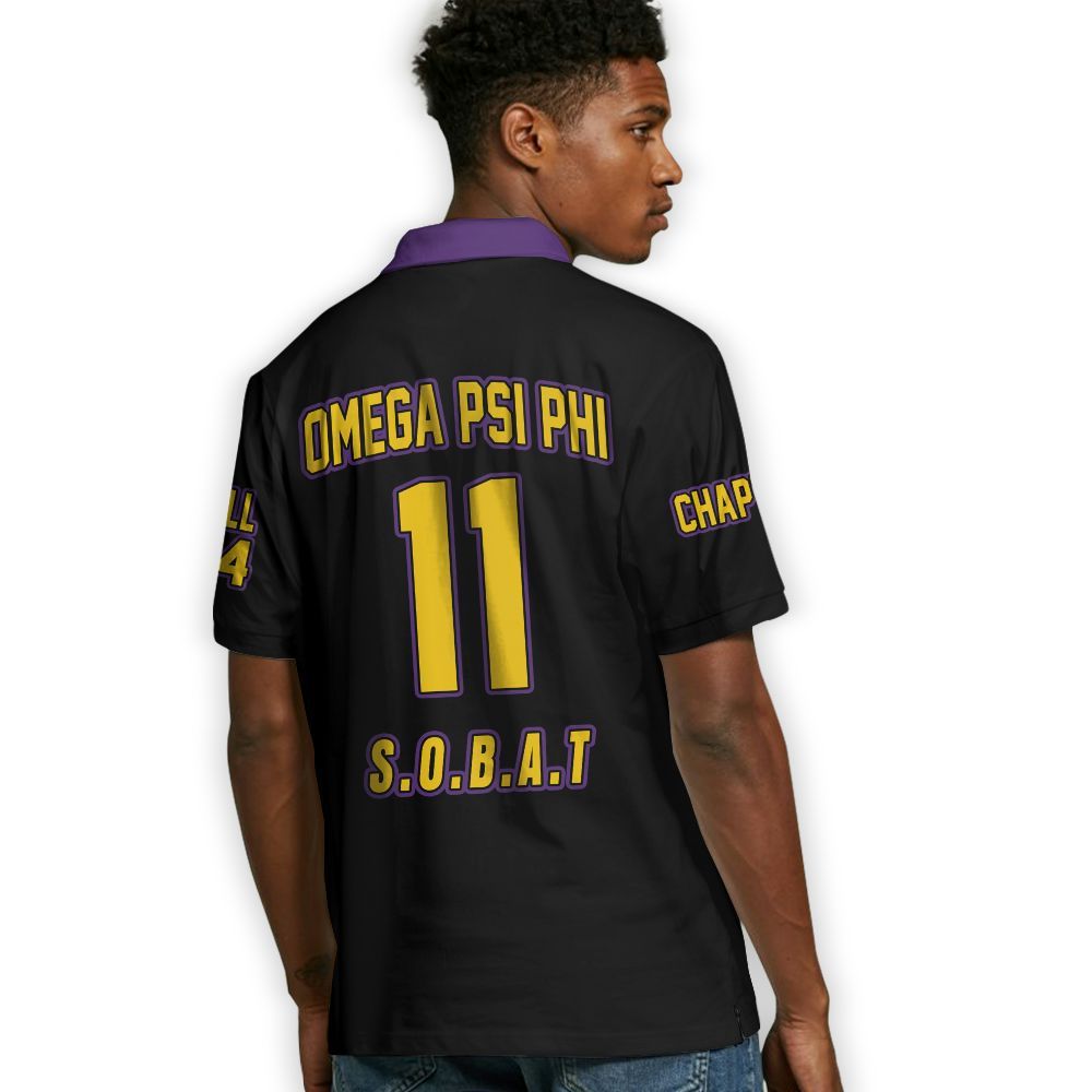 https://cdn.ireishprint.com/media/catalog/product/cache/fa160a119b4af0f09bab7a5ec704405d/o/f/ofK5VaV3iFOh1bPIiHGO.jpg