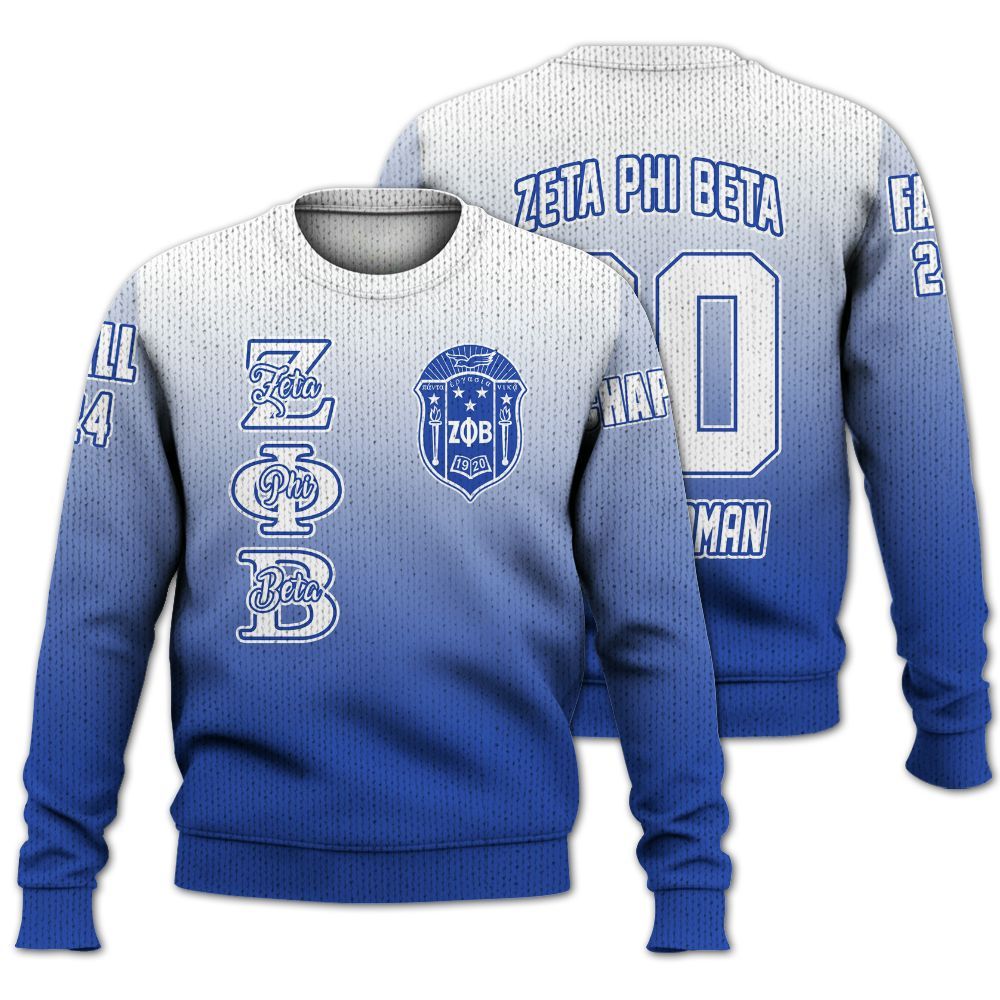 https://cdn.ireishprint.com/media/catalog/product/cache/fa160a119b4af0f09bab7a5ec704405d/o/g/ogzK4mLKo8yXPaKVsjdw.jpg