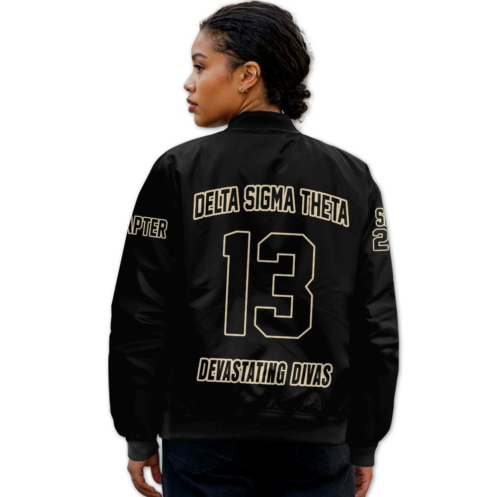 https://cdn.ireishprint.com/media/catalog/product/cache/fa160a119b4af0f09bab7a5ec704405d/o/h/ohuDYTYKcfvY3rWwTSdY.jpg