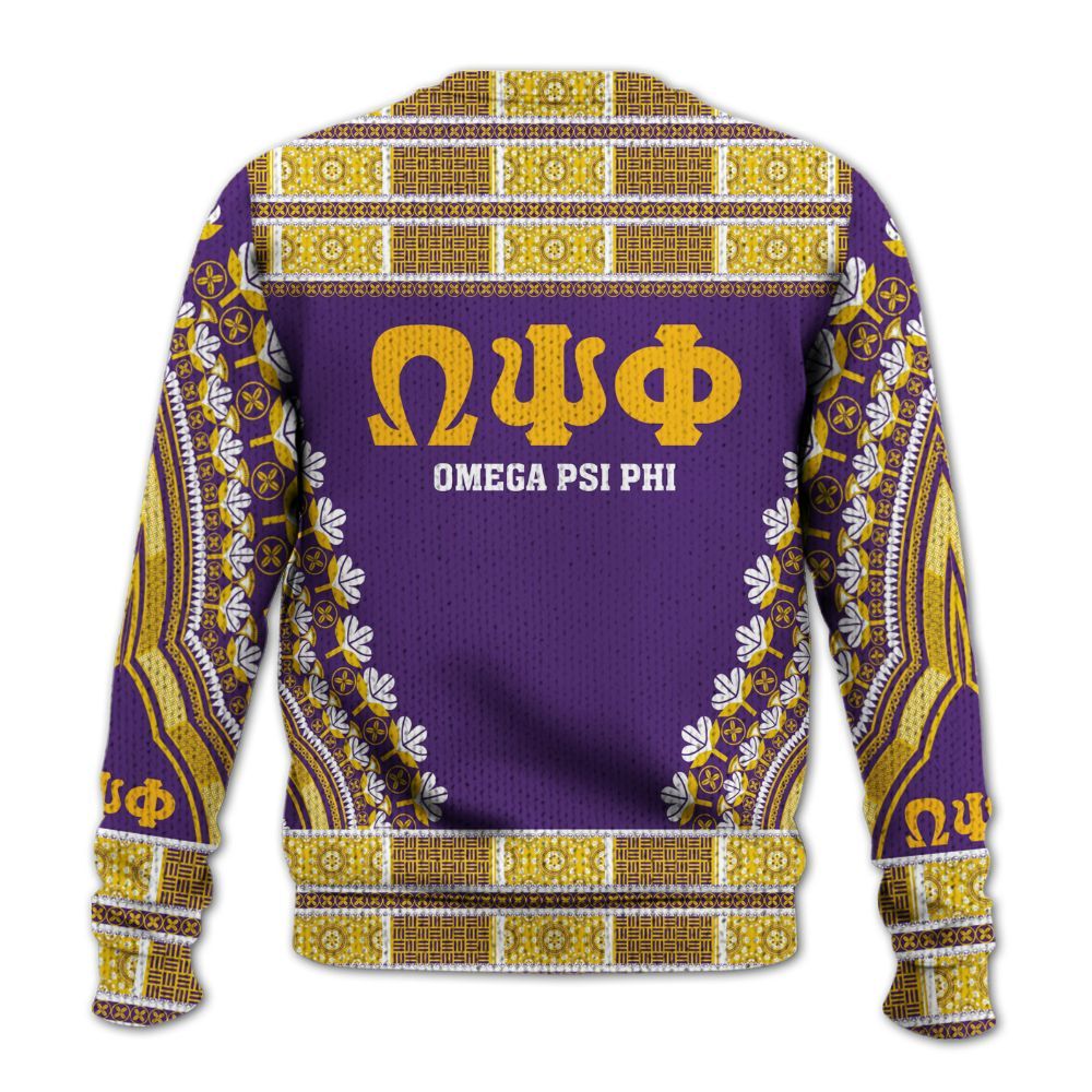 https://cdn.ireishprint.com/media/catalog/product/cache/fa160a119b4af0f09bab7a5ec704405d/o/j/ojtDIvWb69uRvpkcAuFn.jpg