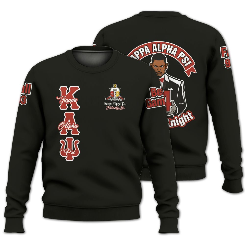 https://cdn.ireishprint.com/media/catalog/product/cache/fa160a119b4af0f09bab7a5ec704405d/o/o/oorHvT51Kk4SpoU1oiGM.jpg