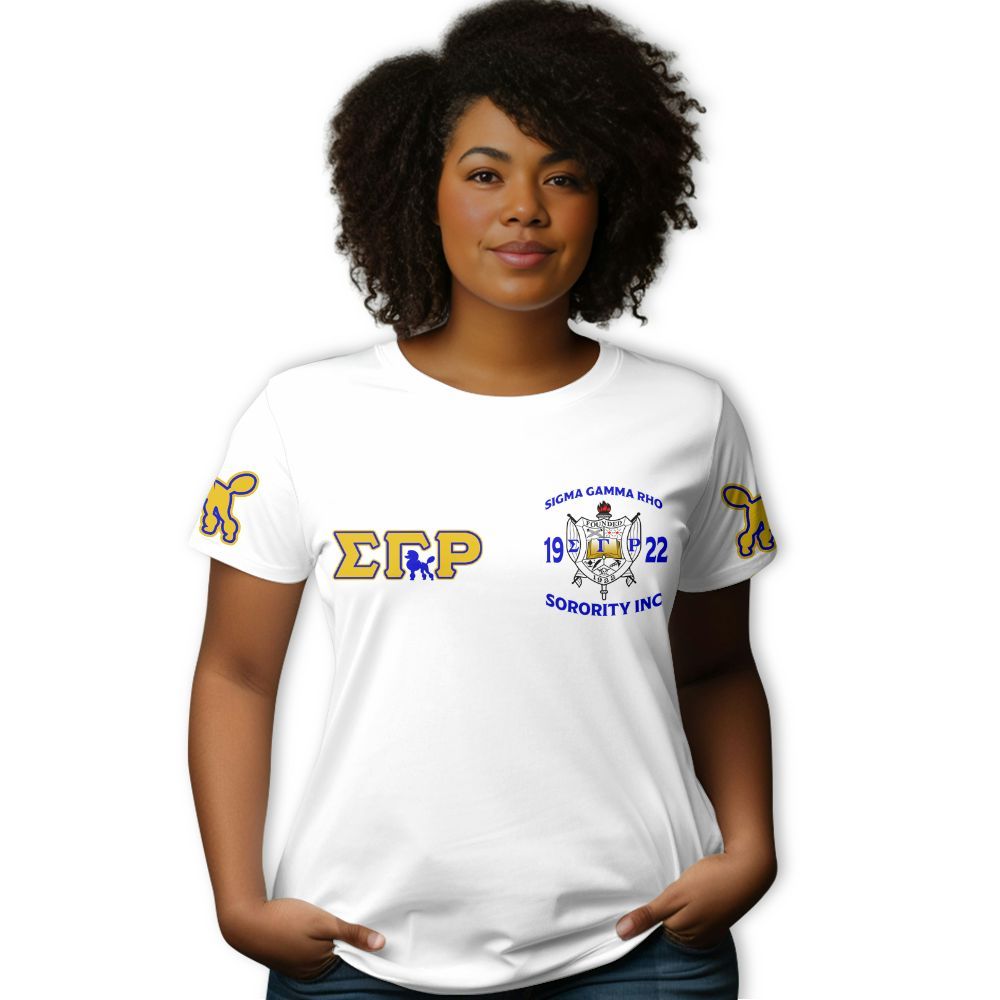 https://cdn.ireishprint.com/media/catalog/product/cache/fa160a119b4af0f09bab7a5ec704405d/o/p/opS7Zu6qHqBuA4gMmhKw.jpg