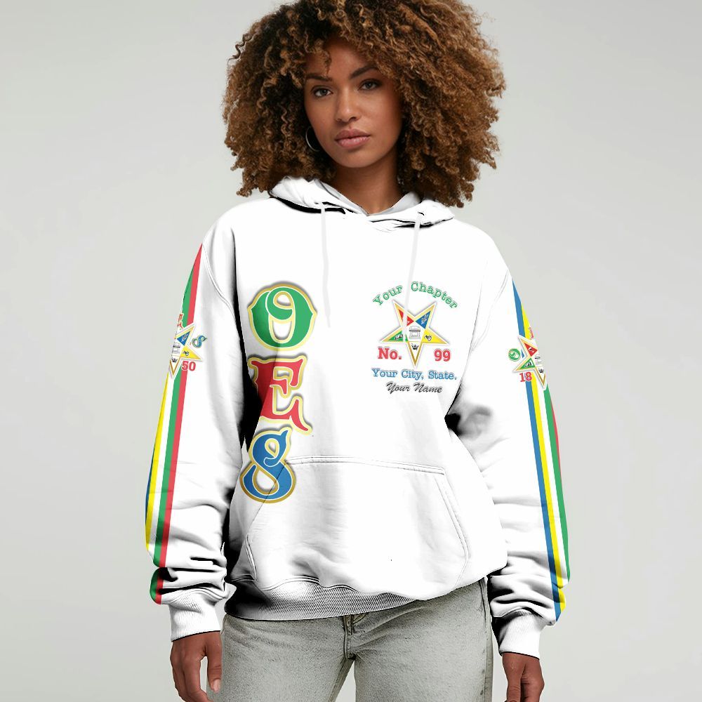 https://cdn.ireishprint.com/media/catalog/product/cache/fa160a119b4af0f09bab7a5ec704405d/o/s/osArdeiIrVsp95tWXs3t.jpg
