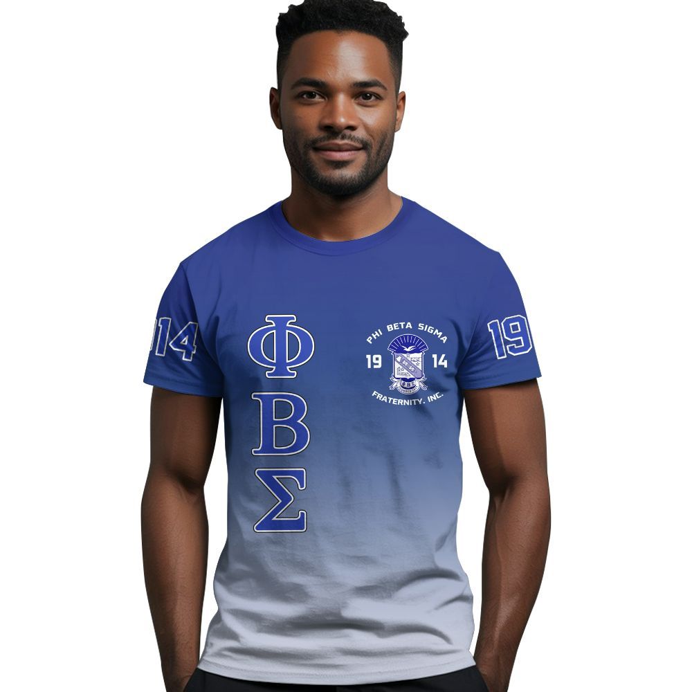 https://cdn.ireishprint.com/media/catalog/product/cache/fa160a119b4af0f09bab7a5ec704405d/o/v/ov0h1KjjEUn8pHRsBTC6.jpg