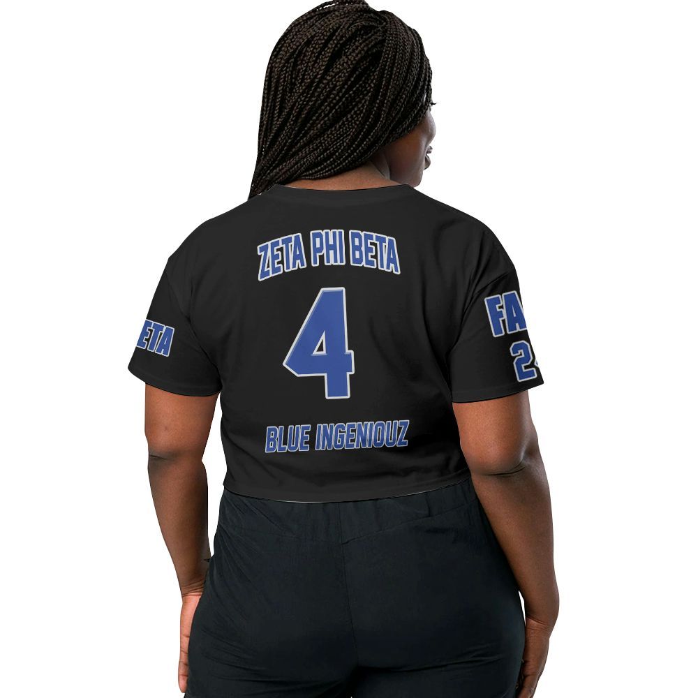 https://cdn.ireishprint.com/media/catalog/product/cache/fa160a119b4af0f09bab7a5ec704405d/p/C/pCxOWAbmwrGD27kJqEvM.jpg