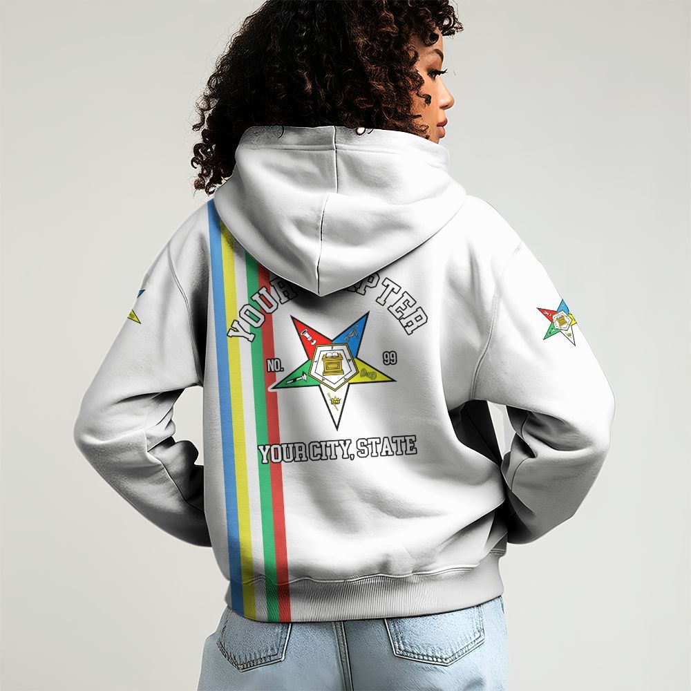 https://cdn.ireishprint.com/media/catalog/product/cache/fa160a119b4af0f09bab7a5ec704405d/p/I/pI3xws5xwGtjAFWDOkhw.jpg