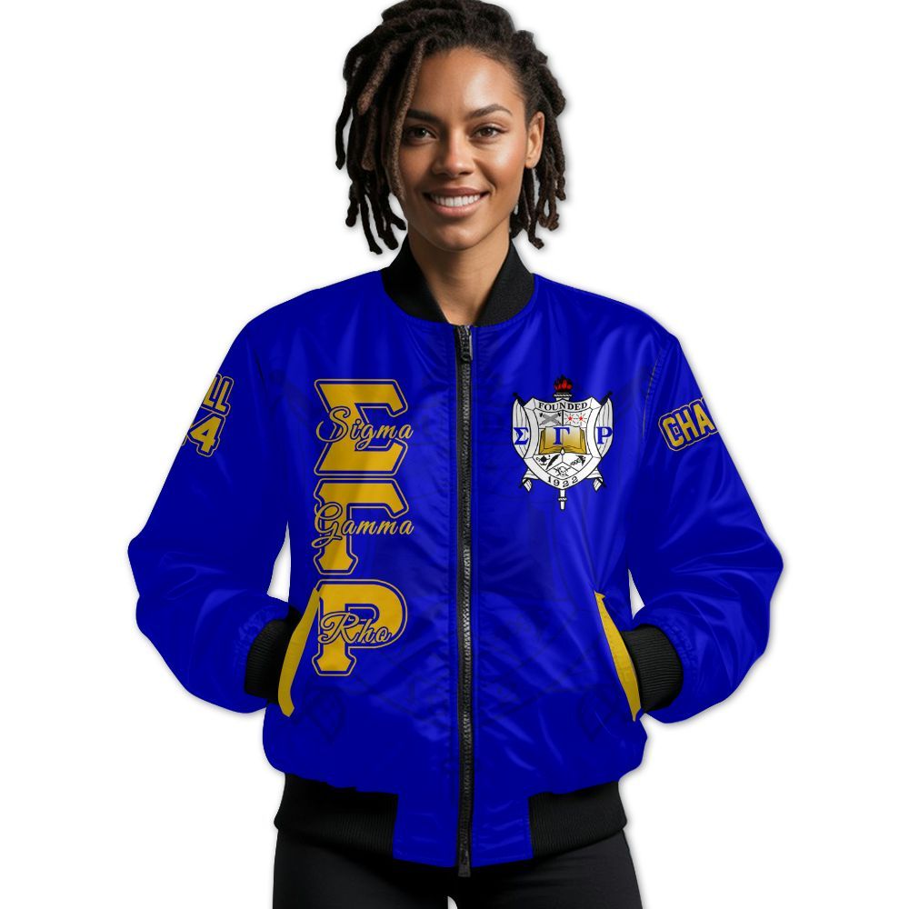 https://cdn.ireishprint.com/media/catalog/product/cache/fa160a119b4af0f09bab7a5ec704405d/p/I/pIcEjjix9vBNTBgGp7Bl.jpg