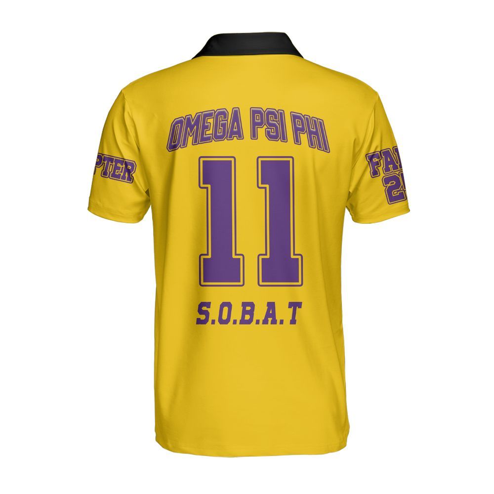 https://cdn.ireishprint.com/media/catalog/product/cache/fa160a119b4af0f09bab7a5ec704405d/p/c/pcjLEBipN8PVvbFOKN5c.jpg