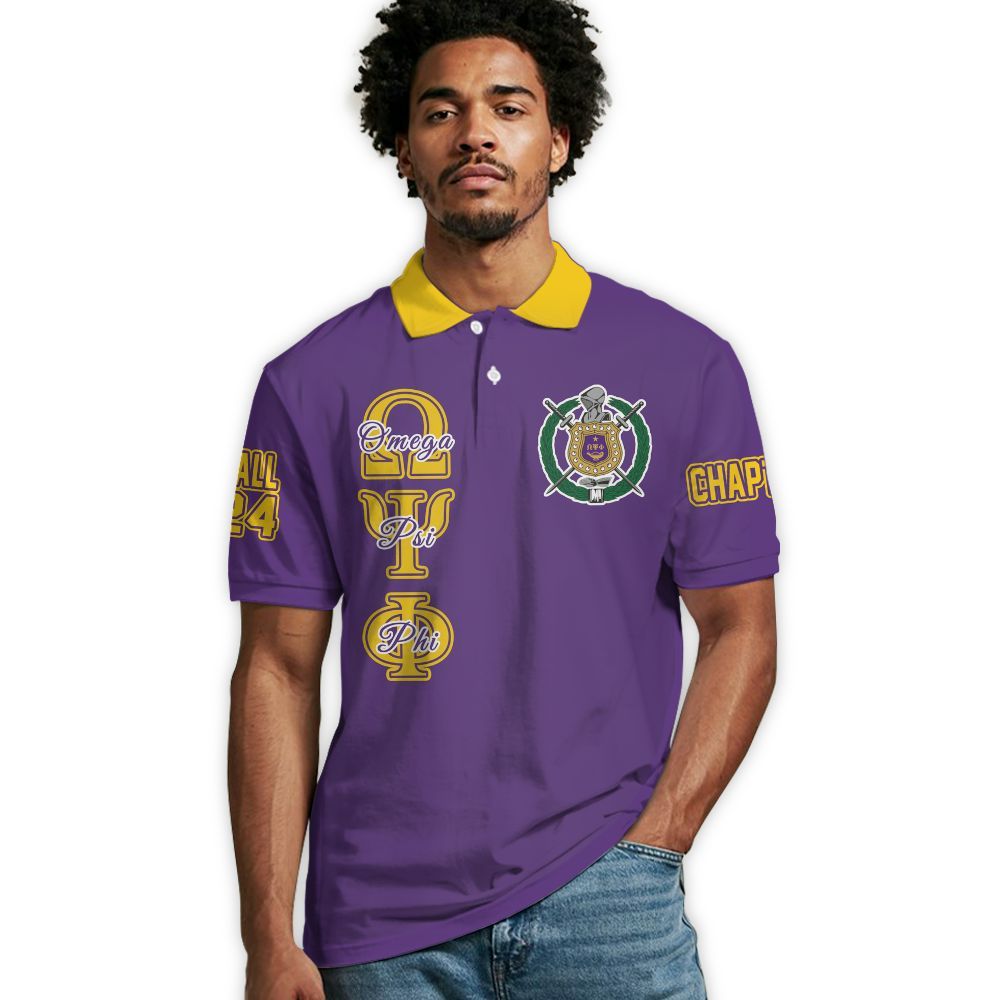 https://cdn.ireishprint.com/media/catalog/product/cache/fa160a119b4af0f09bab7a5ec704405d/p/f/pfTP8ot483t3ht1FdThC.jpg