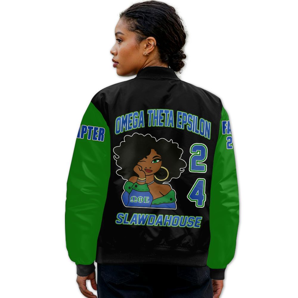https://cdn.ireishprint.com/media/catalog/product/cache/fa160a119b4af0f09bab7a5ec704405d/p/g/pgIVjpGiyHOZ3POlvCNX.jpg