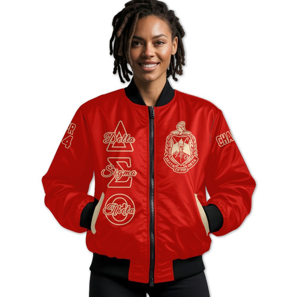 https://cdn.ireishprint.com/media/catalog/product/cache/fa160a119b4af0f09bab7a5ec704405d/p/j/pjt3wcHlJM9uK71nwdsR.jpg