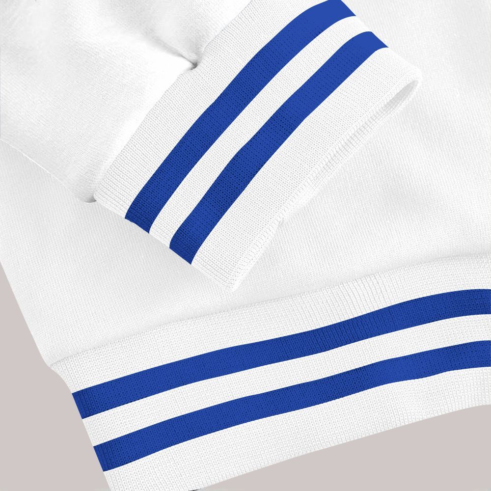 https://cdn.ireishprint.com/media/catalog/product/cache/fa160a119b4af0f09bab7a5ec704405d/p/k/pkpJ9GFJ2eziueivFHEg_1.jpg