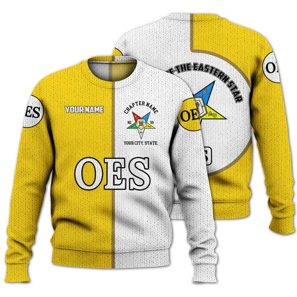 https://cdn.ireishprint.com/media/catalog/product/cache/fa160a119b4af0f09bab7a5ec704405d/p/p/ppD3w2GT5FMjc245vR5O.jpg